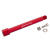 Вело ОС BURGTEC Fox 15x110mm Boost Fork Axle - Race Red 2021+ thumb