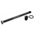 Вело ОС BURGTEC Transition 175mm Rear Axle - Burgtec Black thumb