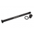 Вело ОС BURGTEC Pivot 185.3mm Rear Axle - Burgtec Black thumb