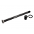 Вело ОС BURGTEC Transition 171mm Rear Axle - Burgtec Black thumb