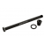 Вело ОС BURGTEC Yeti 174mm Rear Axle ­Burgtec Black thumb