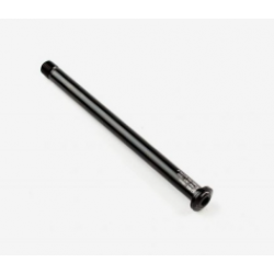 Вело ОС ORBEA REAR AXLE 12X168 (1.5X12) SOLID