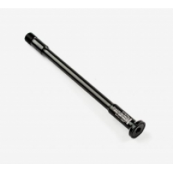 Вело ОС ORBEA REAR AXLE 12x171(1.0x13)LITE