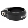 Скоба за колче BURGTEC Seat Clamp - 38.6mm Diameter - Burgtec Black