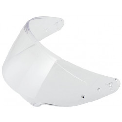 Прозрачен визьор за каска HJC i71/F71 - HJ-38