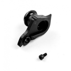 Ухо за скорости ORBEA REAR DERAILLEUR HANGER SRAM UDH X12 HT