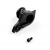 Ухо за скорости ORBEA REAR DERAILLEUR HANGER SRAM UDH X12 HT thumb