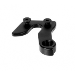 Ухо за скорости ORBEA REAR DERAILLEUR HANGER STANDARD MTB QR