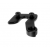 Ухо за скорости ORBEA REAR DERAILLEUR HANGER STANDARD MTB QR thumb