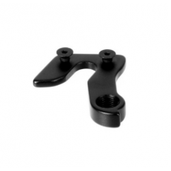 Ухо за скорости ORBEA REAR DERAILLEUR HANGER Nº51 QR MTB STD Ухо за скорости ORBEA REAR DERAILLEUR HANGER Nº51 QR MTB STD