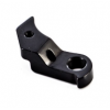 Ухо за скорости ORBEA OCCAM H STANDARD DERAILLEUR HANGER