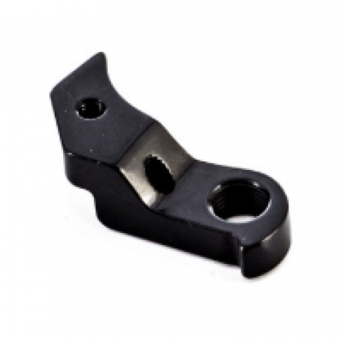 Ухо за скорости ORBEA OCCAM H STANDARD DERAILLEUR HANGER Ухо за скорости ORBEA OCCAM H STANDARD DERAILLEUR HANGER