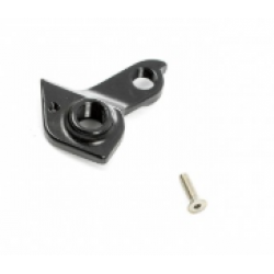 Ухо за скорости ORBEA DERAILLEUR HANGER MTB20 STD X12 B.M4x12