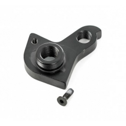 Ухо за скорости ORBEA DERAILLEUR HANGER ROAD 20 X12 ST