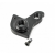 Ухо за скорости ORBEA DERAILLEUR HANGER ROAD 20 X12 ST thumb