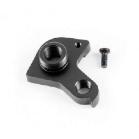 Ухо за скорости ORBEA DERAILLEUR HANGER ROAD 18 STD X12 Ухо за скорости ORBEA DERAILLEUR HANGER ROAD 18 STD X12