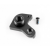 Ухо за скорости ORBEA DERAILLEUR HANGER ROAD 18 STD X12 Ухо за скорости ORBEA DERAILLEUR HANGER ROAD 18 STD X12 thumb