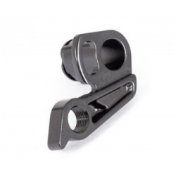 Ухо за скорости ORBEA DERAILLEUR HANGER STD X12 FS 7075