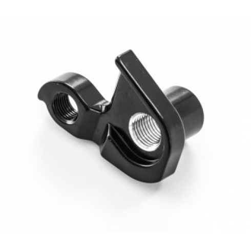 Ухо за скорости ORBEA OCCAM M STANDARD DERAILLEUR HANGER Ухо за скорости ORBEA OCCAM M STANDARD DERAILLEUR HANGER