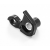 Ухо за скорости ORBEA OCCAM M STANDARD DERAILLEUR HANGER Ухо за скорости ORBEA OCCAM M STANDARD DERAILLEUR HANGER thumb