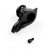 Ухо за скорости ORBEA REAR DERAILLEUR HANGER SRAM UDH X12 FS thumb