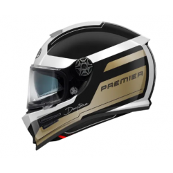 Каска PREMIER COMMANDER DA 19BM Каска PREMIER COMMANDER DA 19BM