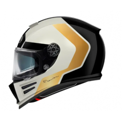 Каска PREMIER COMMANDER GP 89BM