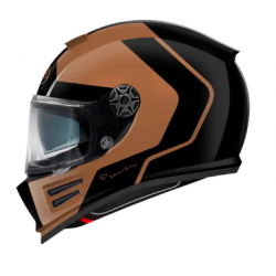 Каска PREMIER COMMANDER GP 19BM