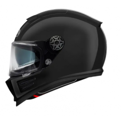 Каска PREMIER COMMANDER U9 BM