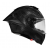 Каска PREMIER MONZA CARBON thumb