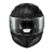 Каска PREMIER MONZA CARBON thumb