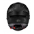Каска PREMIER MONZA CARBON thumb