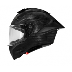 Каска PREMIER MONZA CARBON