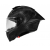 Каска PREMIER MONZA CARBON thumb