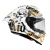 Каска PREMIER MONZA HA 19 thumb