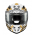 Каска PREMIER MONZA HA 19 thumb