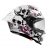Каска PREMIER MONZA RO 18 thumb