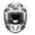 Каска PREMIER MONZA RO 18 thumb
