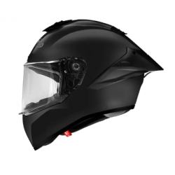 Каска PREMIER MONZA U9 BM