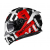 Каска PREMIER DEVIL TP 92 Каска PREMIER DEVIL TP 92 thumb