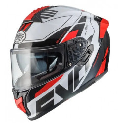 Каска PREMIER EVOLUZIONE PR 8 BM