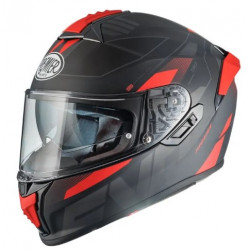 Каска PREMIER EVOLUZIONE PR 92 BM