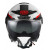 Скутерова каска Premier CITY FLY EVO FA 8 thumb