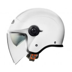 Скутерова каска Premier CITY FLY EVO U8 Скутерова каска Premier CITY FLY EVO U8