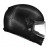 Каска PREMIER THUNDER CARBON thumb