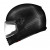 Каска PREMIER THUNDER CARBON thumb
