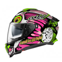 Каска PREMIER Typhoon BU 18BM Каска PREMIER Typhoon BU 18BM