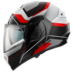 Модуларна каска PREMIER XCHARGER JU 8BM Модуларна каска PREMIER XCHARGER JU 8BM