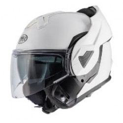 Модуларна каска PREMIER XCHARGER U8