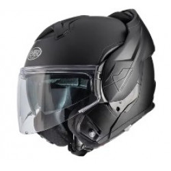 Модуларна каска PREMIER XCHARGER U9 BM